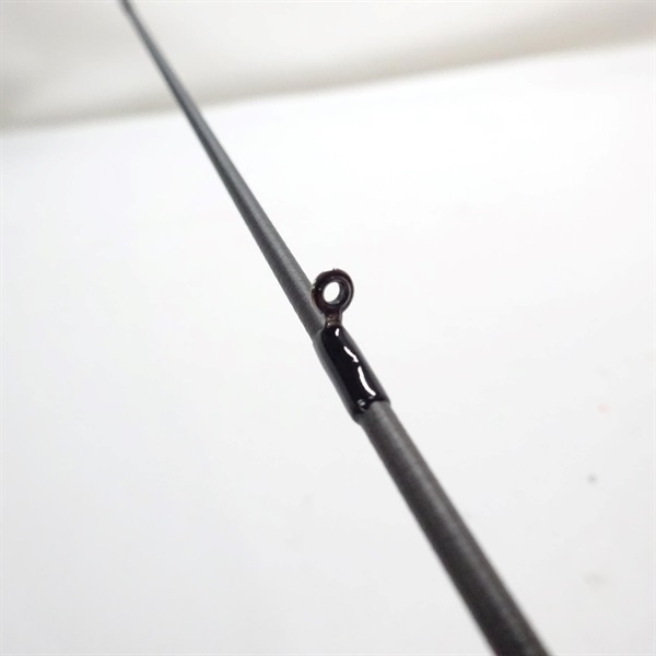 ルナキアＬＫ６１０２Ｓ－ＭＬＴ